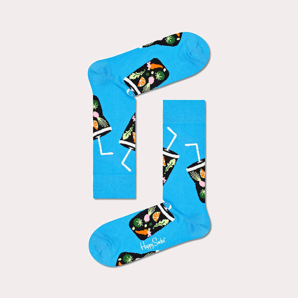 جوارب سموذي