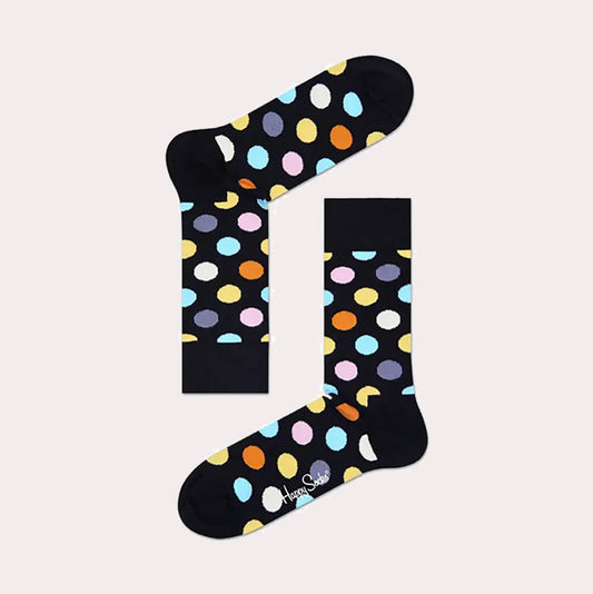 Dot Socks