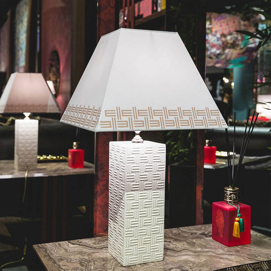 Demetra Home Diffuser 500 ML