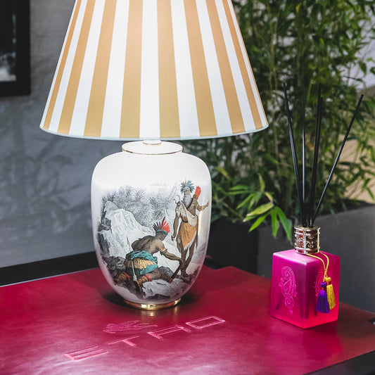 Afrodite Home Diffuser 500 ML