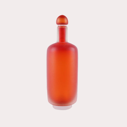 Bolle Vase