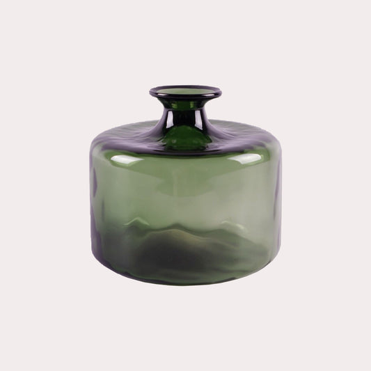 Monfiore Carnevale Vase