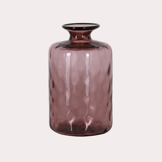 Monfiore Carnevale Vase