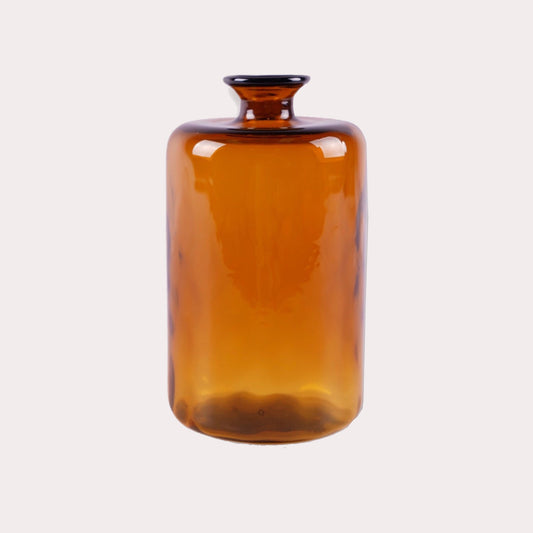 Monfiore Carnevale Vase