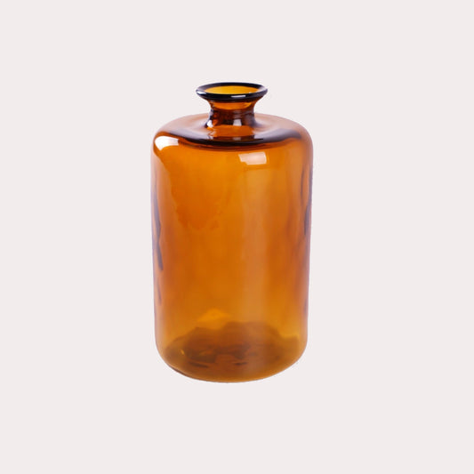 Monfiore Carnevale Vase