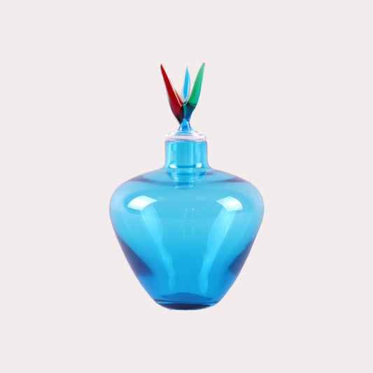 Monofiore Decorative Vase