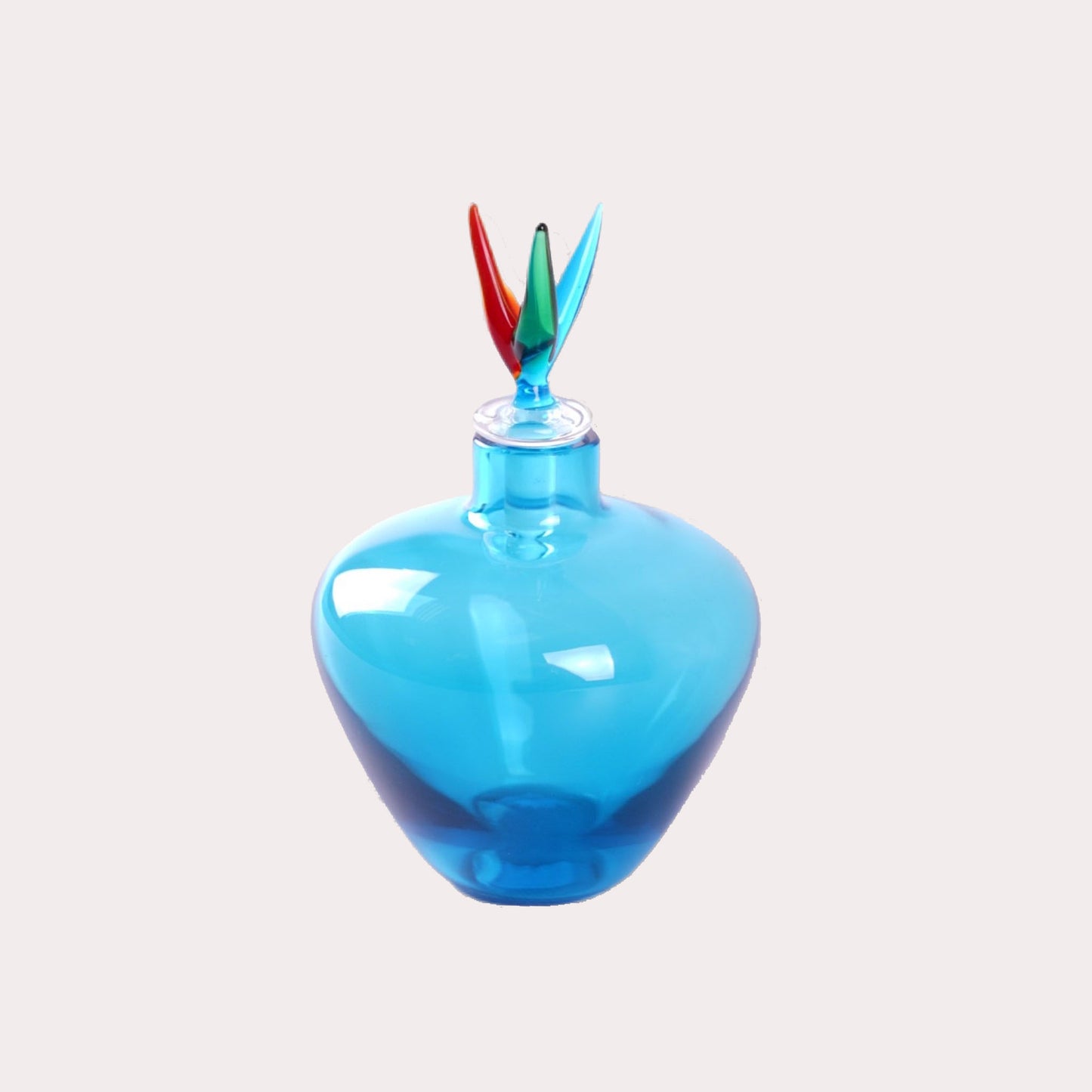 مزهرية زخرفية مونوفيور