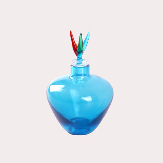 Monofiore Decorative Vase