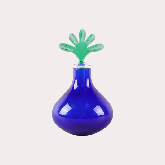 Monofiore Decorative Vase