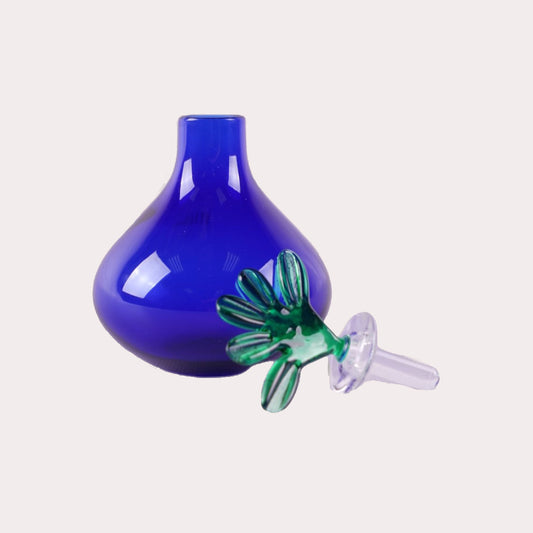 Monofiore Decorative Vase