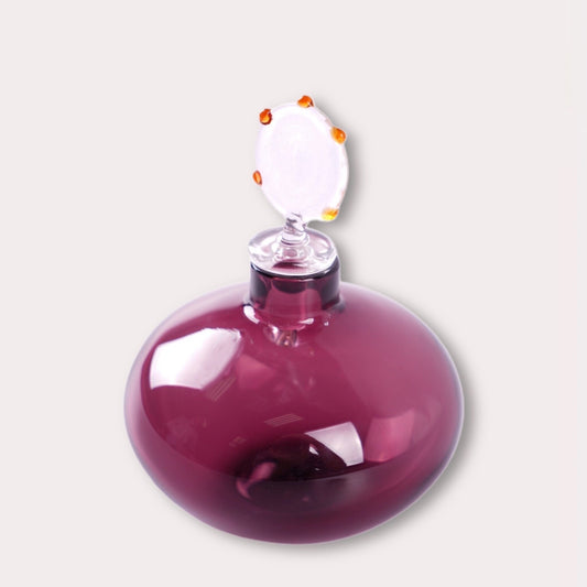 Monofiore Decorative Vase