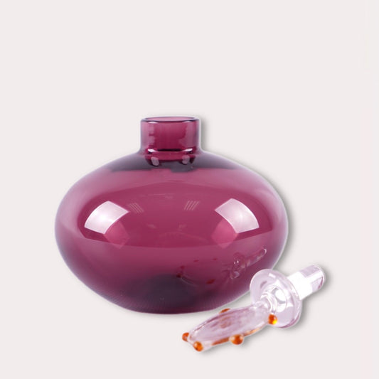 Monofiore Decorative Vase