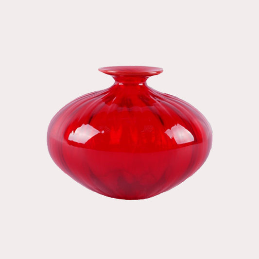 Balloton Vase
