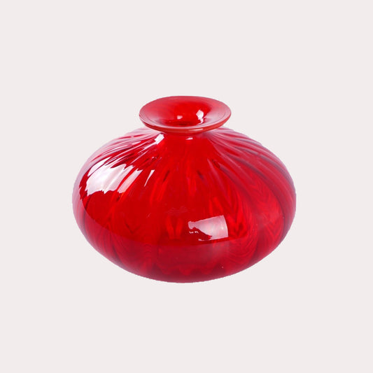 Balloton Vase