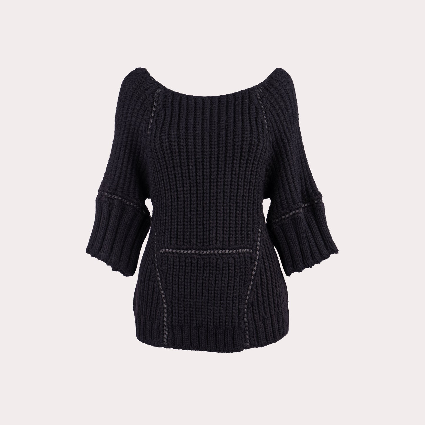 Knit Top
