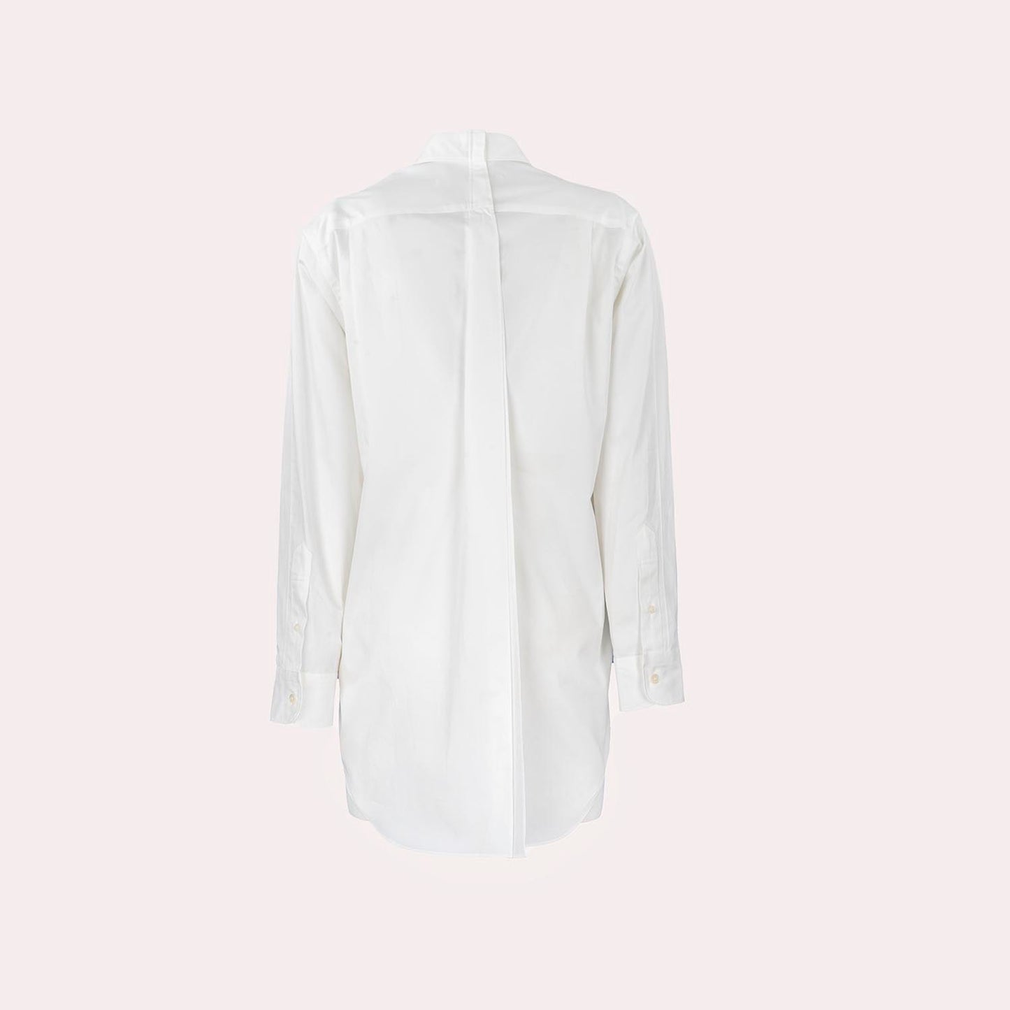 Long-Sleeve Shirt