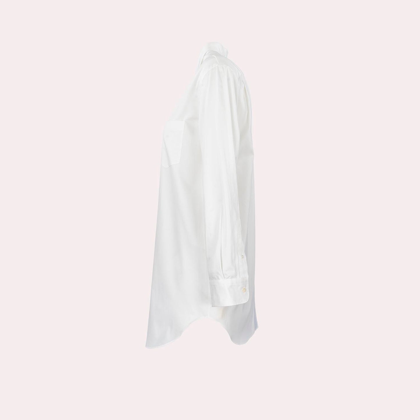 Long-Sleeve Shirt