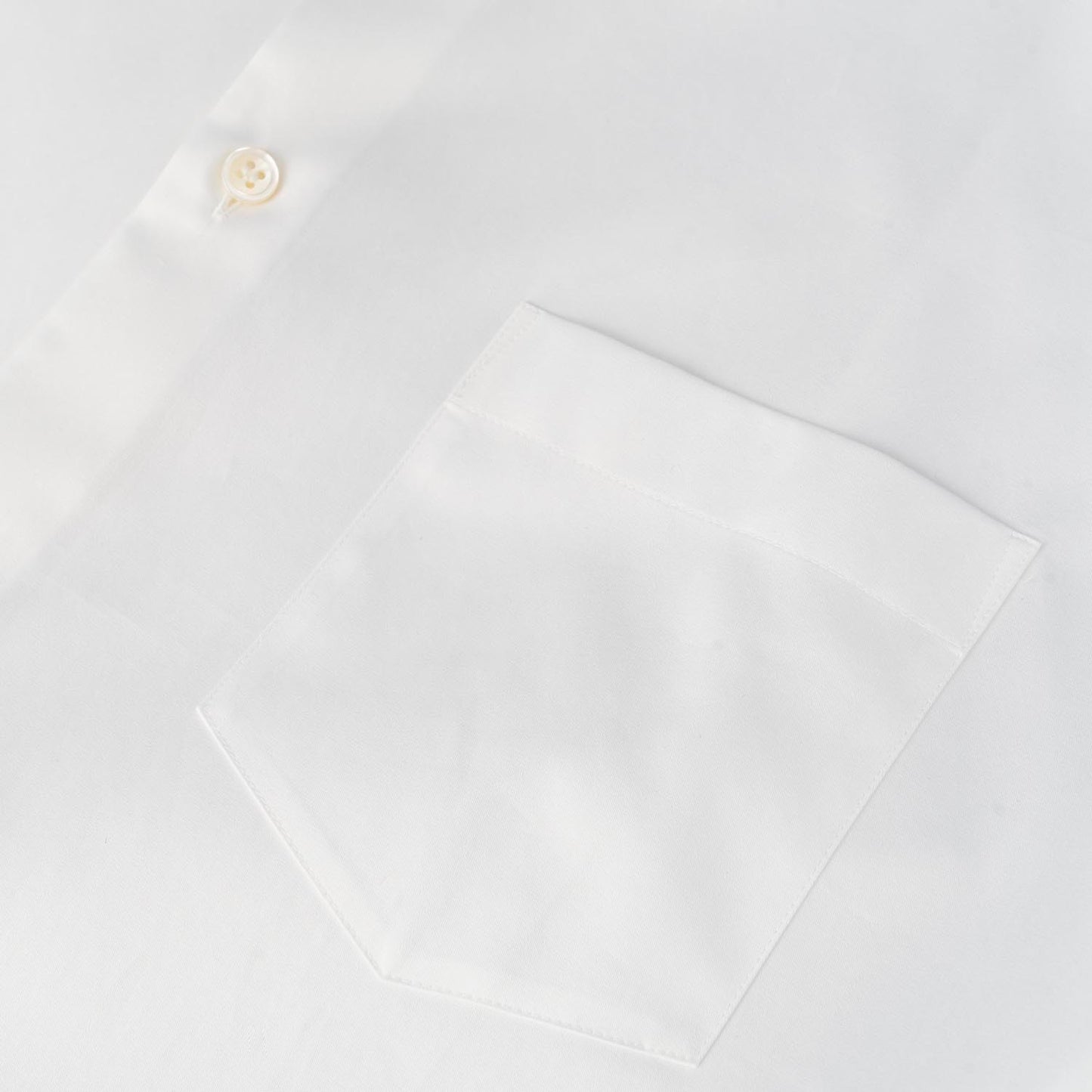 Long-Sleeve Shirt