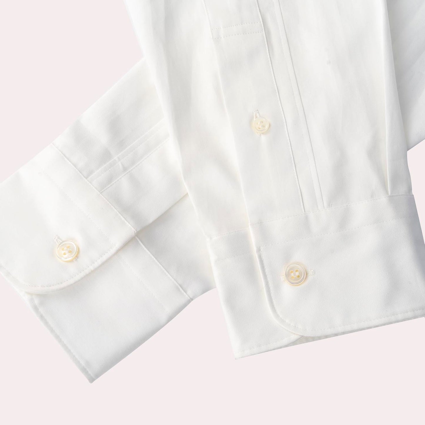 Long-Sleeve Shirt