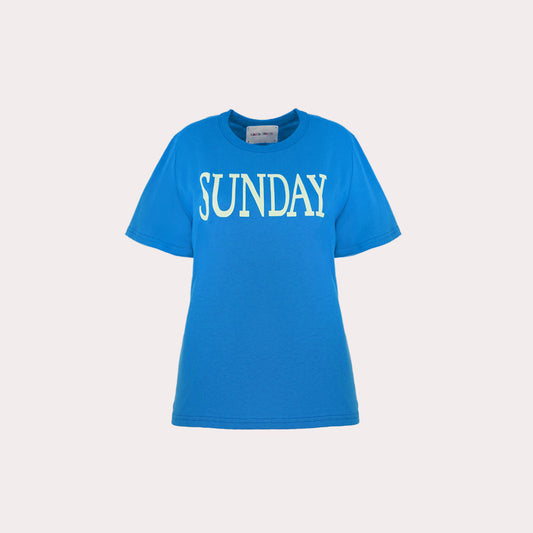 Sunday T-Shirt