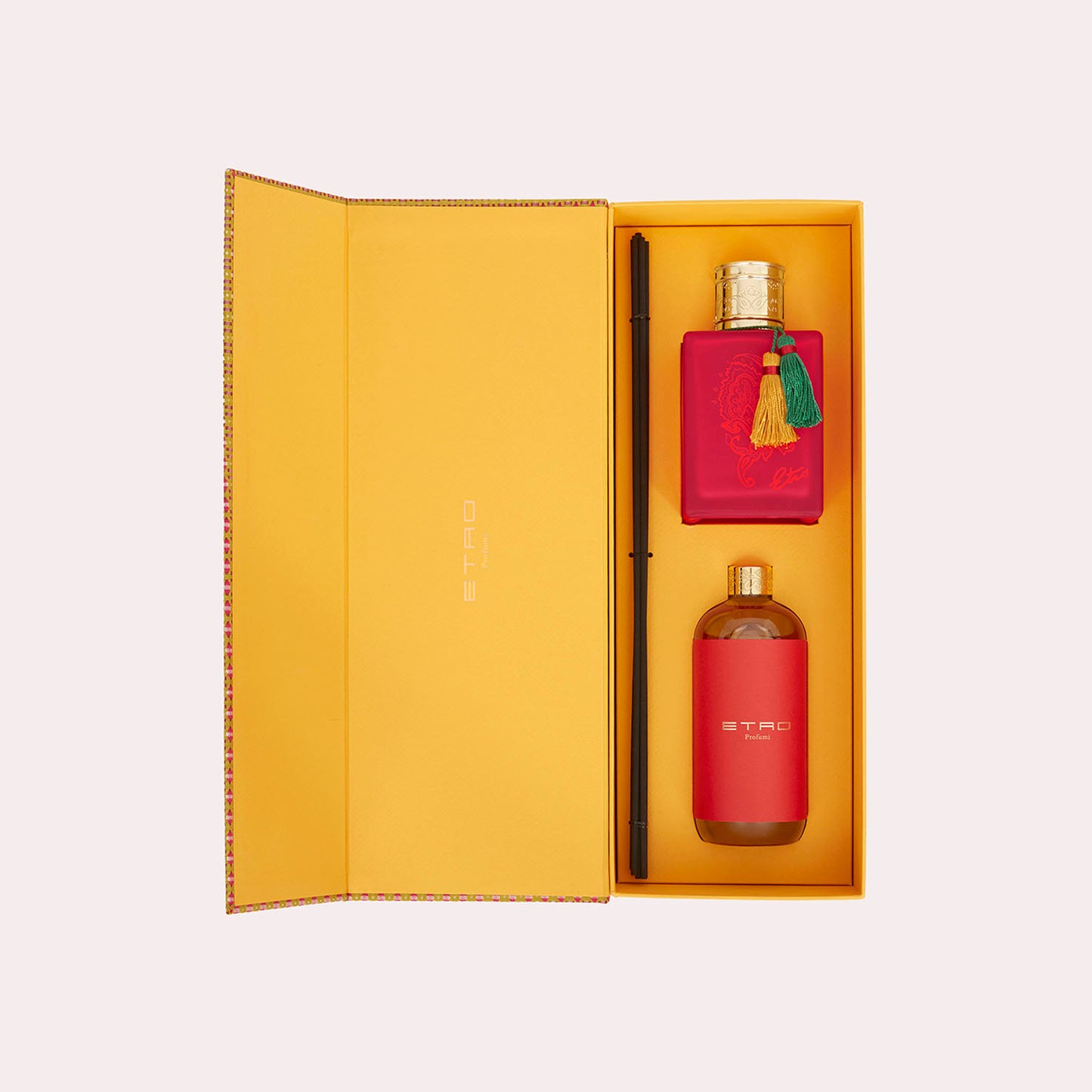 معطر المنزل EOS ٥٠٠ مل