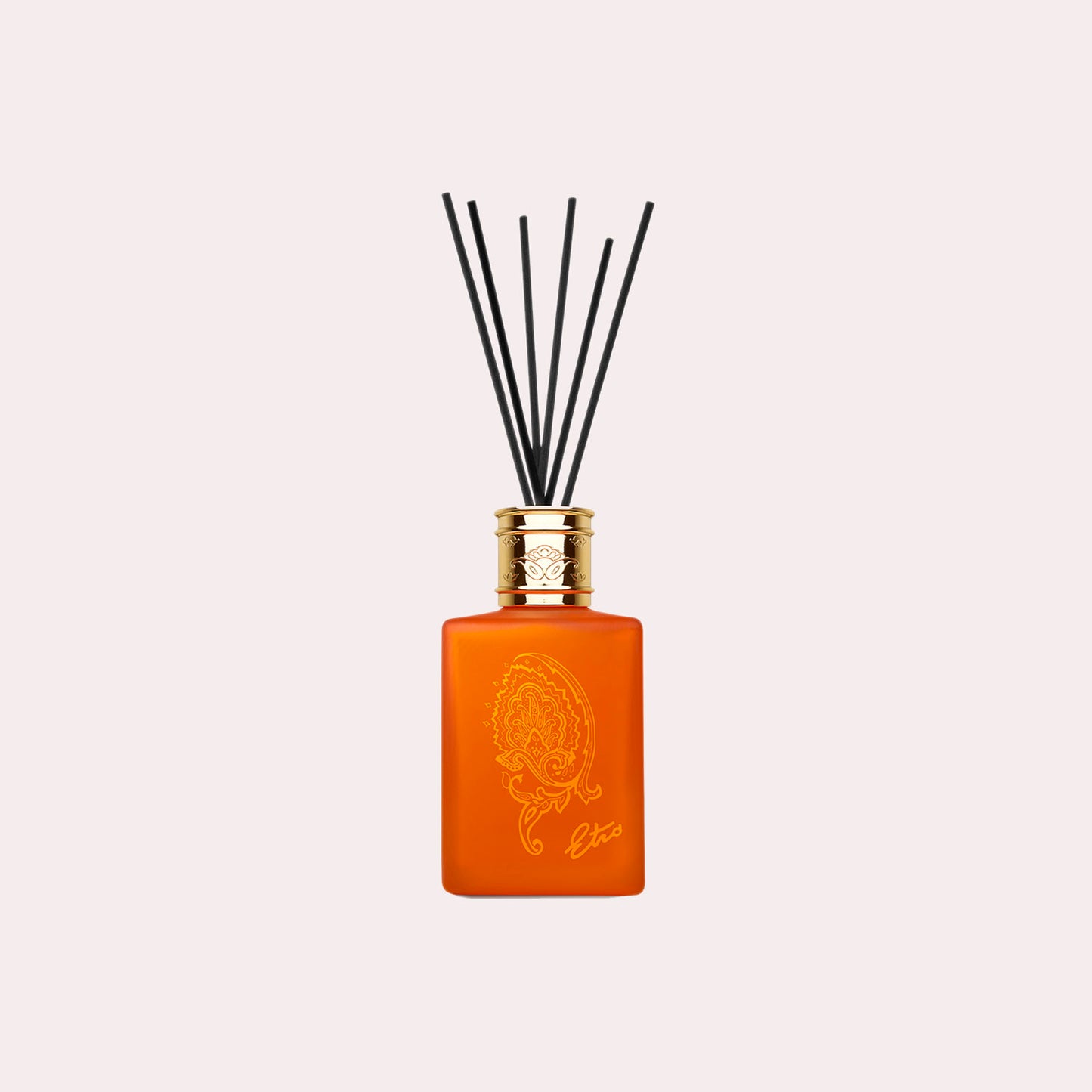 معطر المنزل EOS ٥٠٠ مل