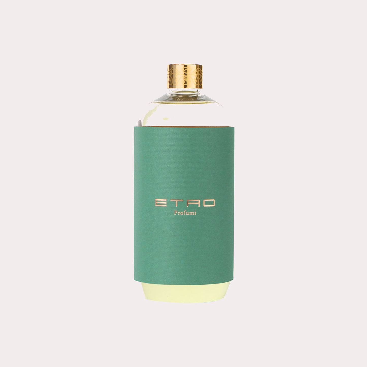 معطر المنزل جالاتيا 500 مل