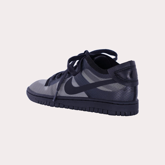 x Nike Dunk Low-Top Sneakers