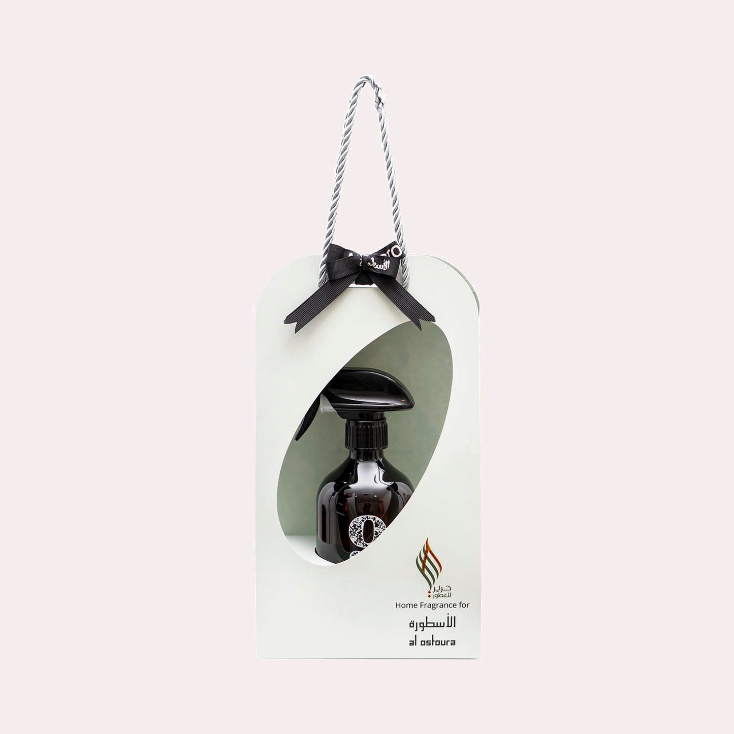 7 PM معطر المنزل والأثاث
500 مل