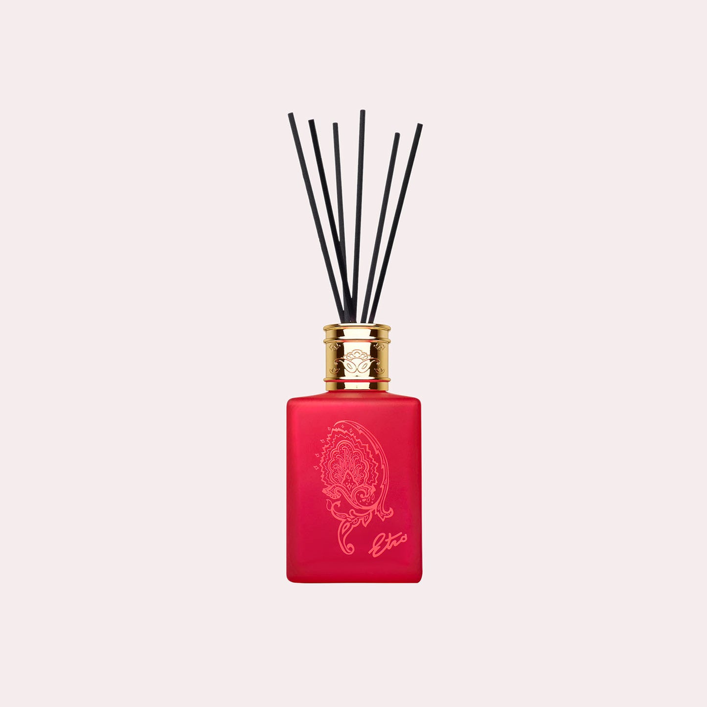 معطر المنزل ديمترا 500 مل