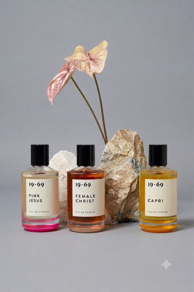Perfume