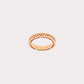 RING-D.SIDE