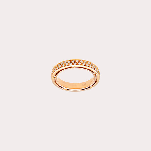 RING-D.SIDE