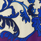 Etro Paisley shirt