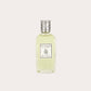 New Tradition- Eau de toilette 100 ML