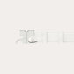 AC LEATHER BELT 25MM