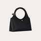 HOLY DAY LEATHER BAG