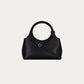 HOLY DAY LEATHER BAG
