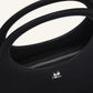 HOLY DAY LEATHER BAG