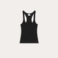 90'S RIB TANK TOP