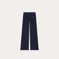 INTERLOCK TRACKSUIT PANTS