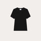 SIGNATURE CONTRAST T-SHIRT