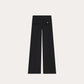 INTERLOCK TRACKSUIT PANTS