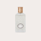 Rajasthan -Eau de parfum- 100 ML