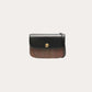 Crossbodybag