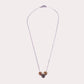 NECKLACE-MYLIGHT