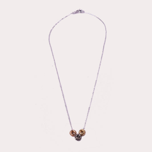 NECKLACE-MYLIGHT