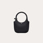 HOLY LEATHER BAG