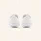 CANVAS 01 COTTON LOW SNEAKERS