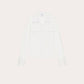2-POCKET POPLIN SHIRT